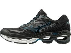 Mizuno Wave Creation 20 -Men's Sports Fashion 411060 9090 00 1
