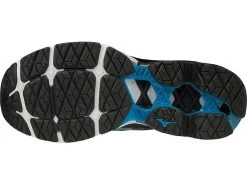 Mizuno Wave Creation 20 -Men's Sports Fashion 411060 9090 02 1