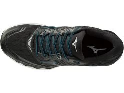 Mizuno Wave Creation 20 -Men's Sports Fashion 411060 9090 04 1