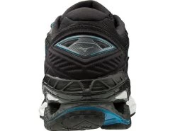 Mizuno Wave Creation 20 -Men's Sports Fashion 411060 9090 05