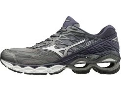 Mizuno Wave Creation 20 -Men's Sports Fashion 411060 9J73 00 1