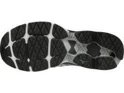 Mizuno Wave Creation 20 -Men's Sports Fashion 411060 9J73 02 2