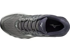 Mizuno Wave Creation 20 -Men's Sports Fashion 411060 9J73 04 2