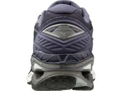 Mizuno Wave Creation 20 -Men's Sports Fashion 411060 9J73 05 1