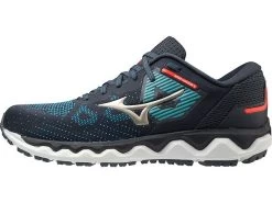 Mizuno Wave Horizon 5 -Men's Sports Fashion 411304 537A 00 1