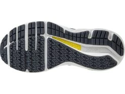 Mizuno Wave Horizon 5 -Men's Sports Fashion 411304 537A 02 1