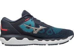 Mizuno Wave Horizon 5