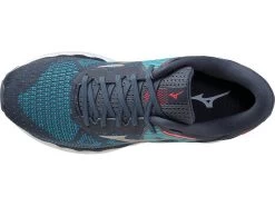 Mizuno Wave Horizon 5 -Men's Sports Fashion 411304 537A 04 1