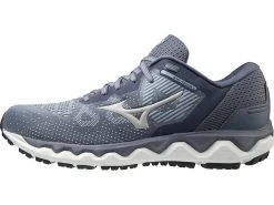 Mizuno Wave Horizon 5 -Men's Sports Fashion 411304 BFBF 00