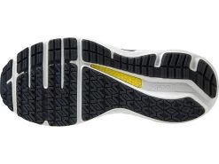 Mizuno Wave Horizon 5 -Men's Sports Fashion 411304 BFBF 02