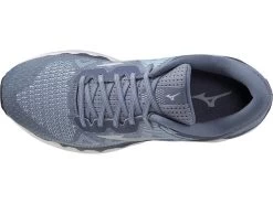 Mizuno Wave Horizon 5 -Men's Sports Fashion 411304 BFBF 04 1