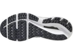 Mizuno Wave Inspire 17 WAVEKNIT -Men's Sports Fashion 411307 4670 02 1