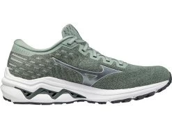 Mizuno Wave Inspire 17 WAVEKNIT -Men's Sports Fashion 411307 4670 03 1