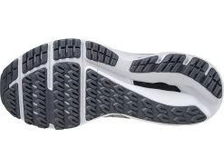 Mizuno Wave Inspire 17 WAVEKNIT -Men's Sports Fashion 411307 9LAA 02 1