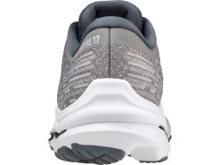 Mizuno Wave Inspire 17 WAVEKNIT -Men's Sports Fashion 411307 9LAA 05 1