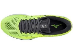 Mizuno Wave Rider 25 -Men's Sports Fashion 411319 4M4M 04 1