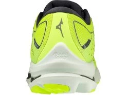 Mizuno Wave Rider 25 -Men's Sports Fashion 411319 4M4M 05 1