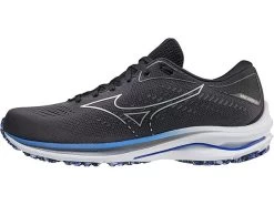 Mizuno Wave Rider 25 -Men's Sports Fashion 411319 9P9P 00 1 1
