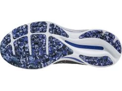 Mizuno Wave Rider 25 -Men's Sports Fashion 411319 9P9P 02 1