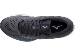Mizuno Wave Rider 25 -Men's Sports Fashion 411319 9P9P 04 1