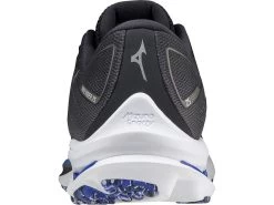 Mizuno Wave Rider 25 -Men's Sports Fashion 411319 9P9P 05 1 1