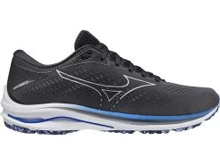Mizuno Wave Rider 25 -Men's Sports Fashion 411319 9P9P 06 1 1