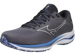 Mizuno Wave Rider 25 -Men's Sports Fashion 411319 9P9P 07 1
