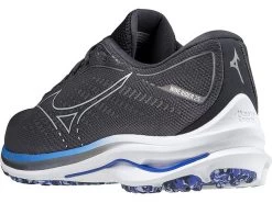 Mizuno Wave Rider 25 -Men's Sports Fashion 411319 9P9P 08 1
