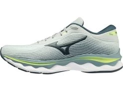 Mizuno Wave Sky 5 -Men's Sports Fashion 411327 5C5C 00 230103 111153 1