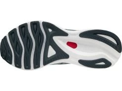 Mizuno Wave Sky 5 -Men's Sports Fashion 411327 5C5C 02 230103 111154 1