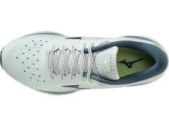 Mizuno Wave Sky 5 -Men's Sports Fashion 411327 5C5C 04 230103 111352