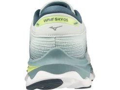 Mizuno Wave Sky 5 -Men's Sports Fashion 411327 5C5C 05 230103 111156
