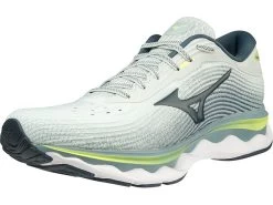 Mizuno Wave Sky 5 -Men's Sports Fashion 411327 5C5C 07