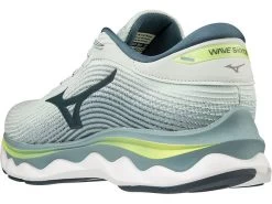 Mizuno Wave Sky 5 -Men's Sports Fashion 411327 5C5C 08