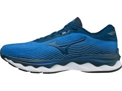Mizuno Wave Sky 5 -Men's Sports Fashion 411327 5R06 00 1