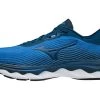 Mizuno Wave Sky 5 -Men's Sports Fashion 411327 5R06 00