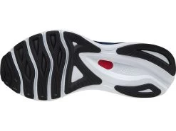 Mizuno Wave Sky 5 -Men's Sports Fashion 411327 5R06 02
