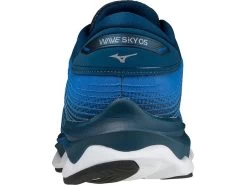 Mizuno Wave Sky 5 -Men's Sports Fashion 411327 5R06 05