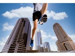 Mizuno Wave Sky 5 -Men's Sports Fashion 411327 5R06 2