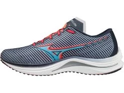 Mizuno Wave Rebellion -Men's Sports Fashion 411331 53SC 00 1