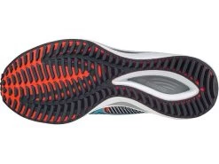 Mizuno Wave Rebellion -Men's Sports Fashion 411331 53SC 02 1