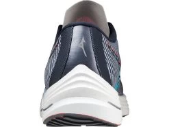 Mizuno Wave Rebellion -Men's Sports Fashion 411331 53SC 05 1