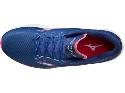 Mizuno Wave Rebellion -Men's Sports Fashion 411331 PR1A 04