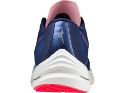 Mizuno Wave Rebellion -Men's Sports Fashion 411331 PR1A 05