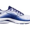 Mizuno 1776 Wave Rider 1 Mizuno 1776 Wave Rider -Men's Sports Fashion 411333 0000 01 1