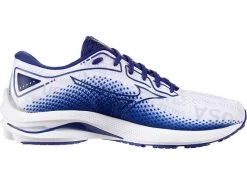 Mizuno 1776 Wave Rider