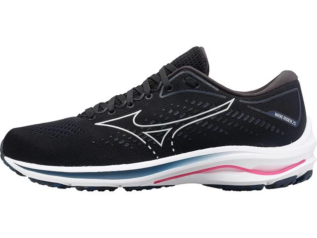 Mizuno ProjectZERO Wave Rider 25 4 Mizuno ProjectZERO Wave Rider 25 - Image 2