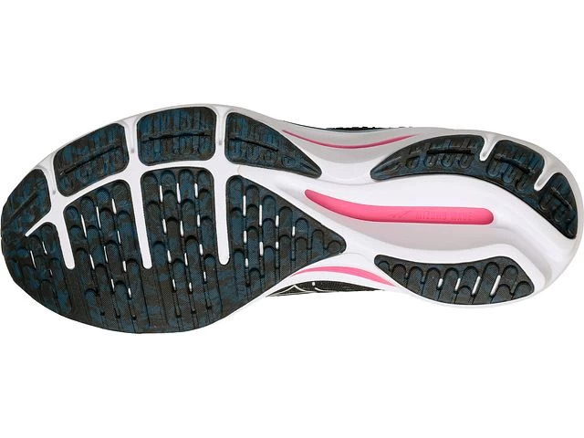 Mizuno ProjectZERO Wave Rider 25 6 Mizuno ProjectZERO Wave Rider 25 - Image 4