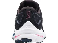 Mizuno ProjectZERO Wave Rider 25 15 Mizuno ProjectZERO Wave Rider 25 -Men's Sports Fashion 411349 905E 05