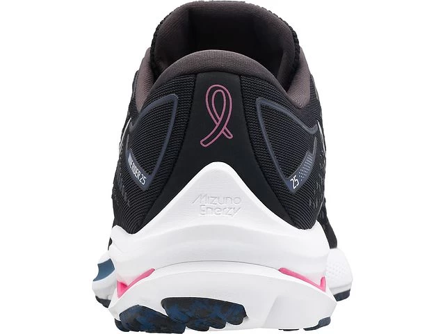 Mizuno ProjectZERO Wave Rider 25 8 Mizuno ProjectZERO Wave Rider 25 - Image 6